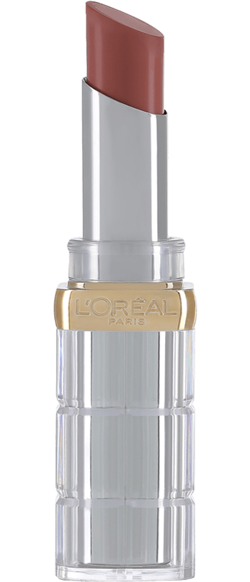 3600523465231 Color Riche Shine Lipstick 642 Mlbb